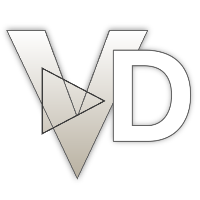 Voirdrama