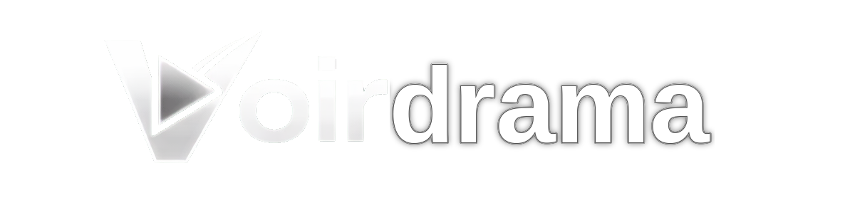 Voirdrama